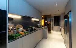 River Modern (U/C) (D9), Apartment #535527471